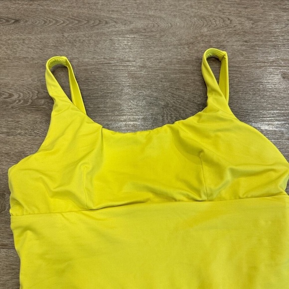 Andie • Atlantic one-piece swimsuit - Picture 3 of 8